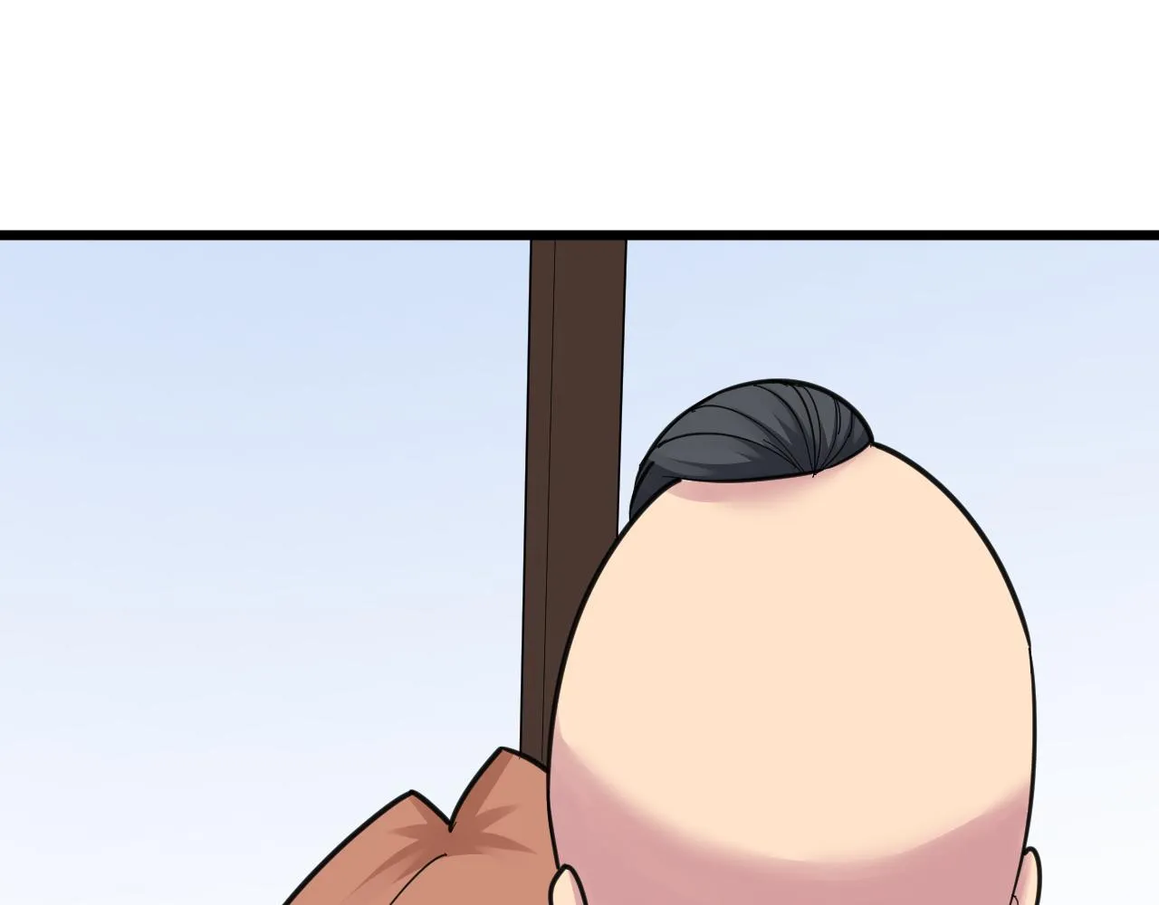 第296话 熟悉的感觉 第96页