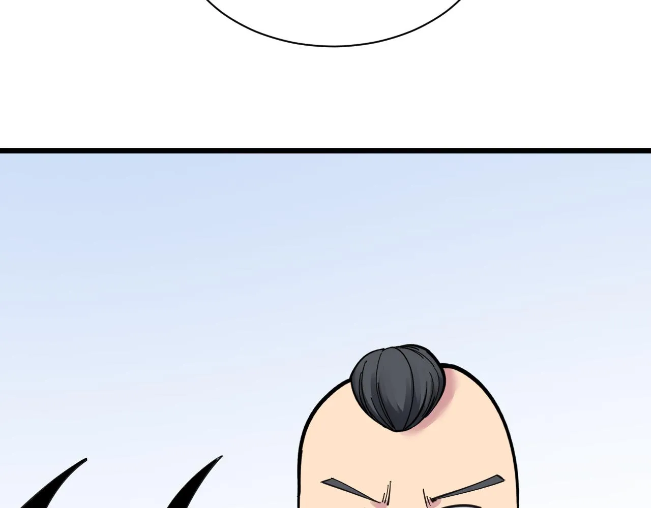 第296话 熟悉的感觉 第100页