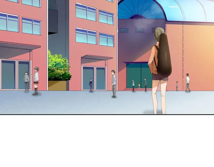 第1话 三界淘宝店 第7页