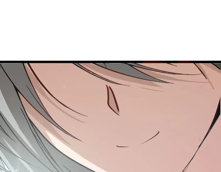 第1话 三界淘宝店 第144页