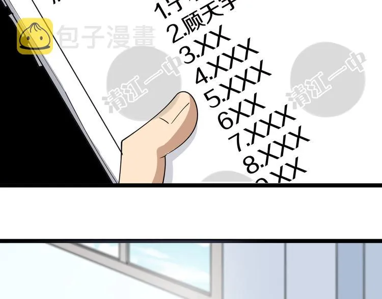 第9话 公车邂逅 第76页