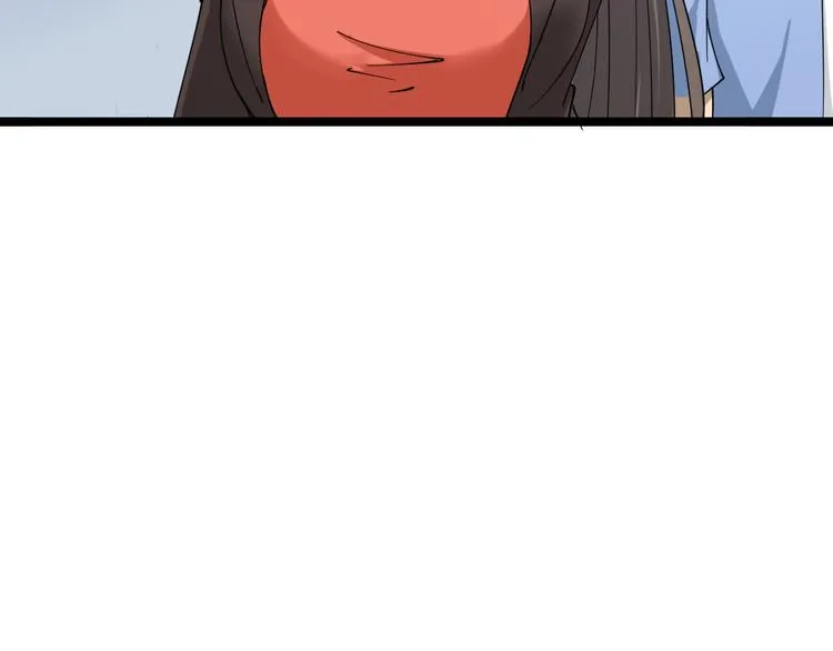 第9话 公车邂逅 第129页