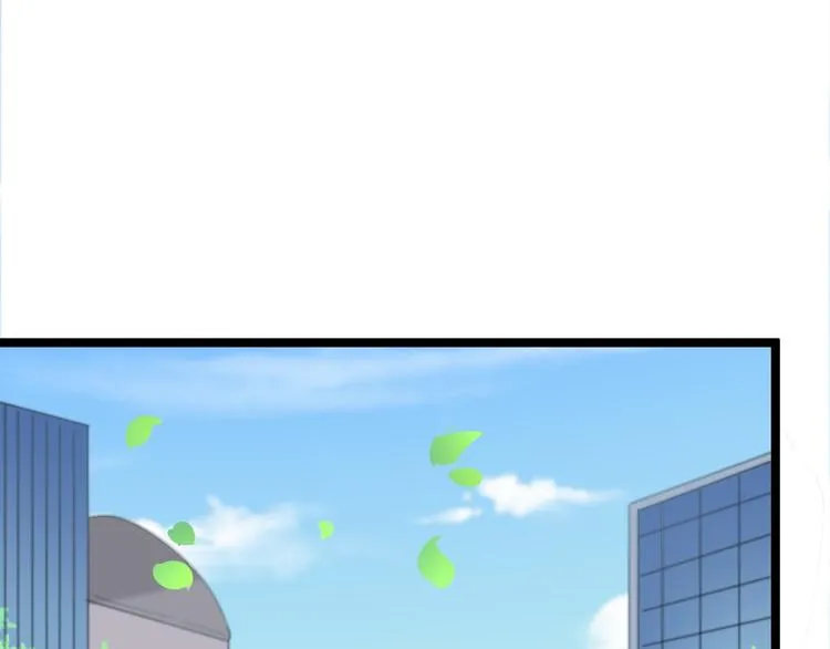第11话 熬鹰就要熬血鹰！ 第116页