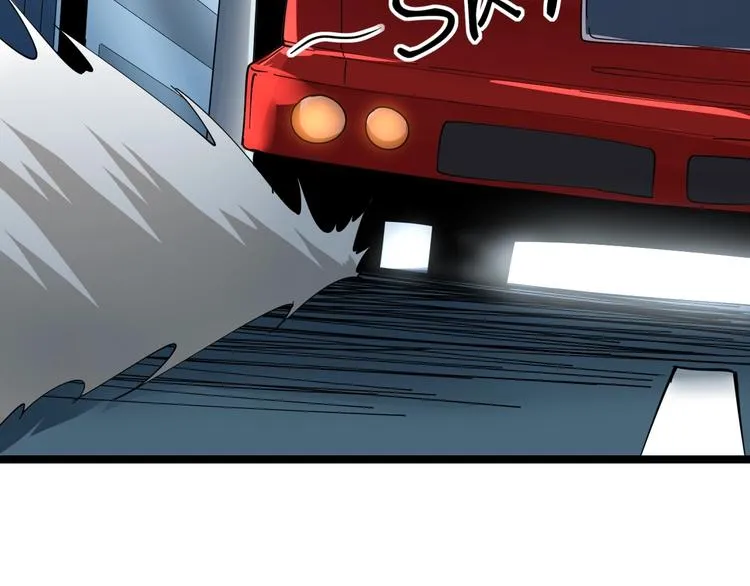 第21话 医者仁心 第84页