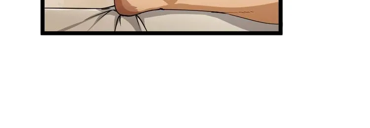 第25话 爸，我回来了！ 第90页