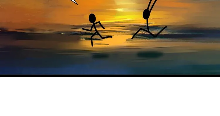 番外：那年夏天宁静的海 第133页