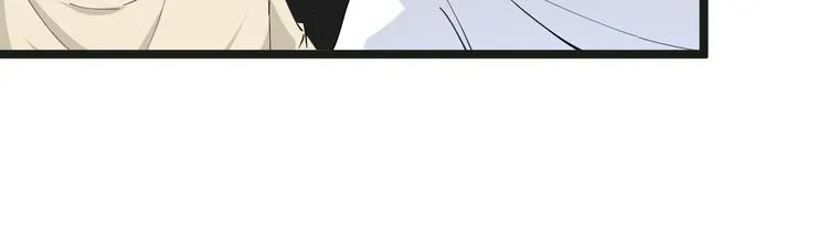 第51话 熊孩子 第78页