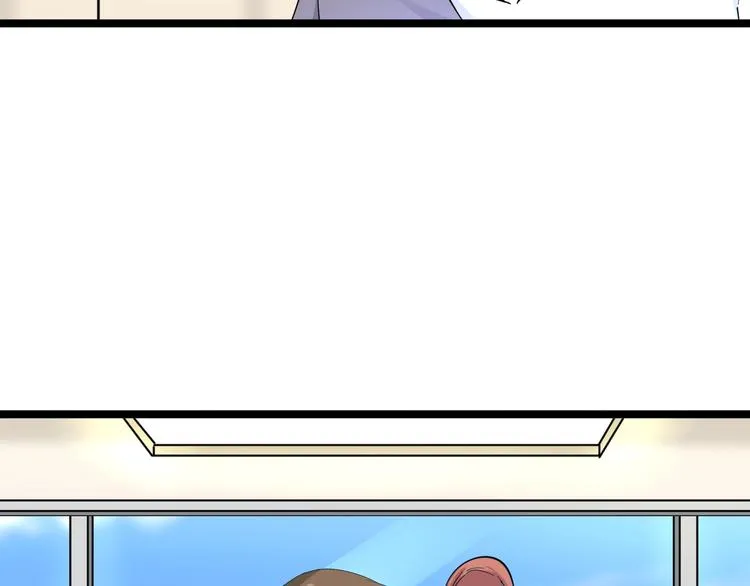 第56话 你叫不醒故意喝醉的人 第22页