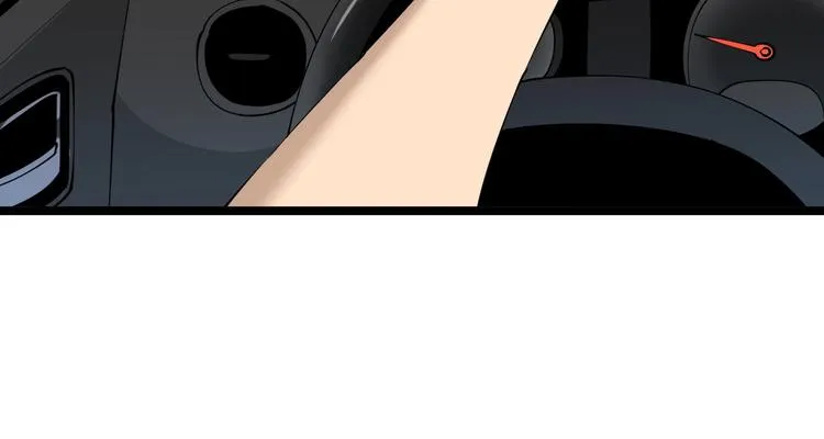 第56话 你叫不醒故意喝醉的人 第78页