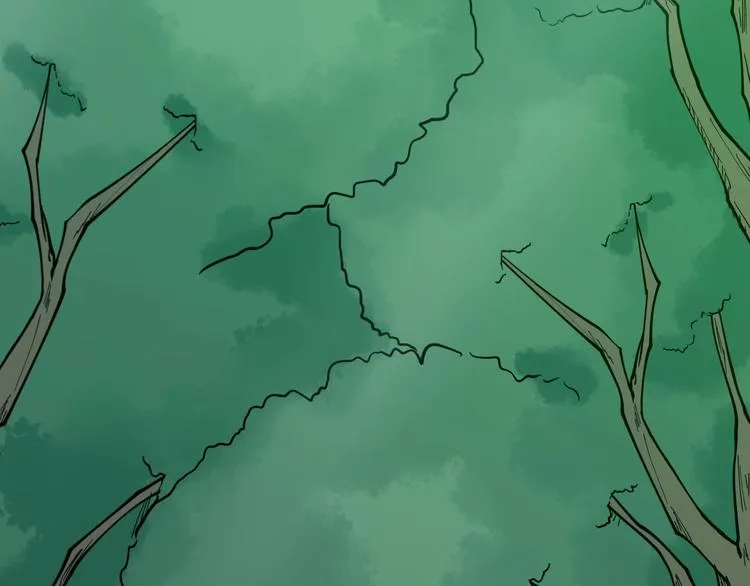 第64话 坑人追踪犬 第56页
