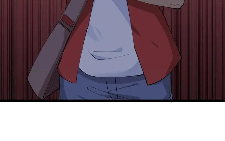第76话 施针很疼的！ 第92页