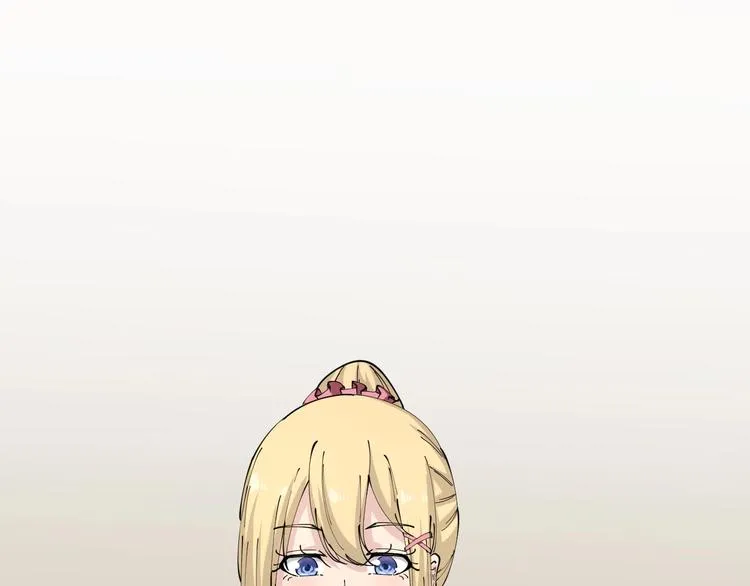 第88话 一支穿云剑 第60页