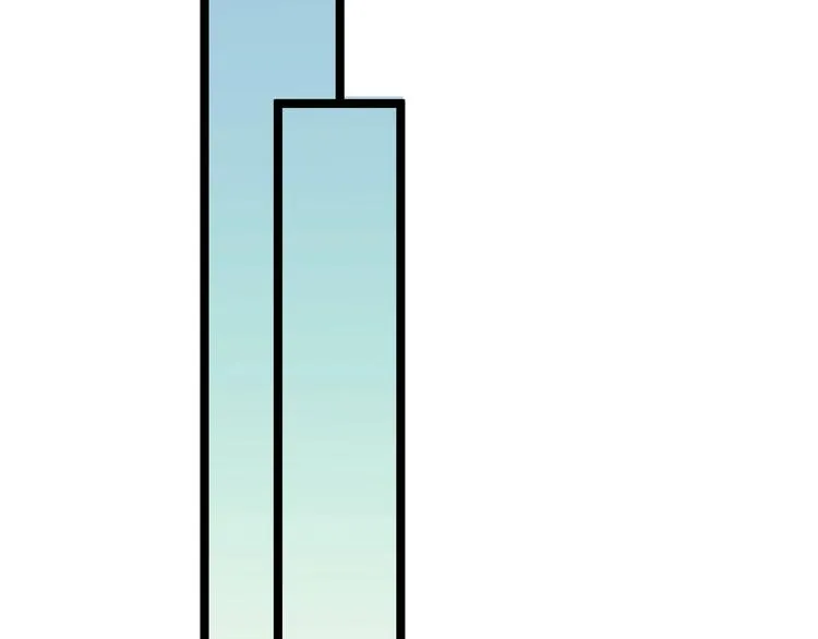第95话 抬我出去！ 第15页