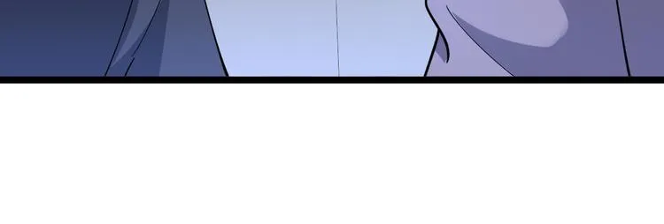 第121话 袁老爷子 第109页