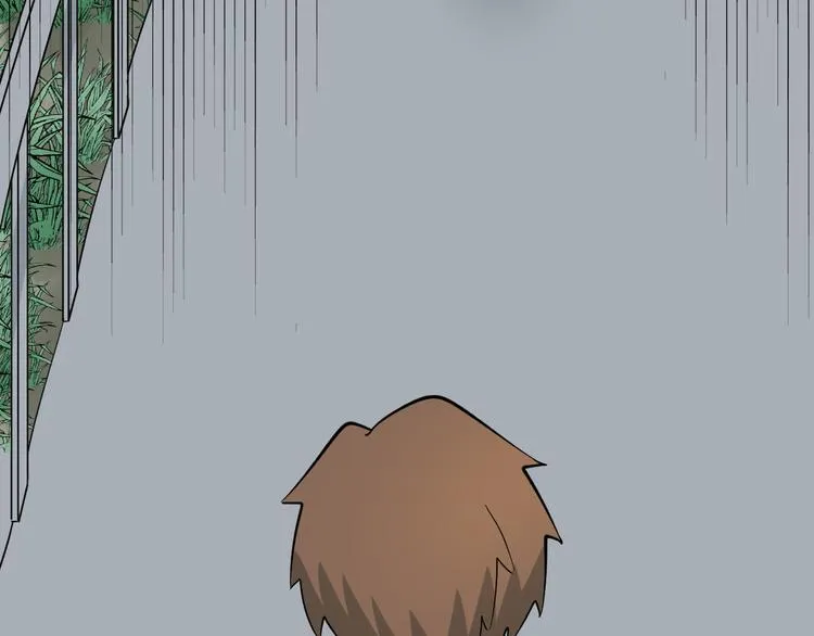 第134话 全能小凡 第61页