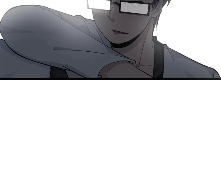 第136话 大师兄！ 第65页