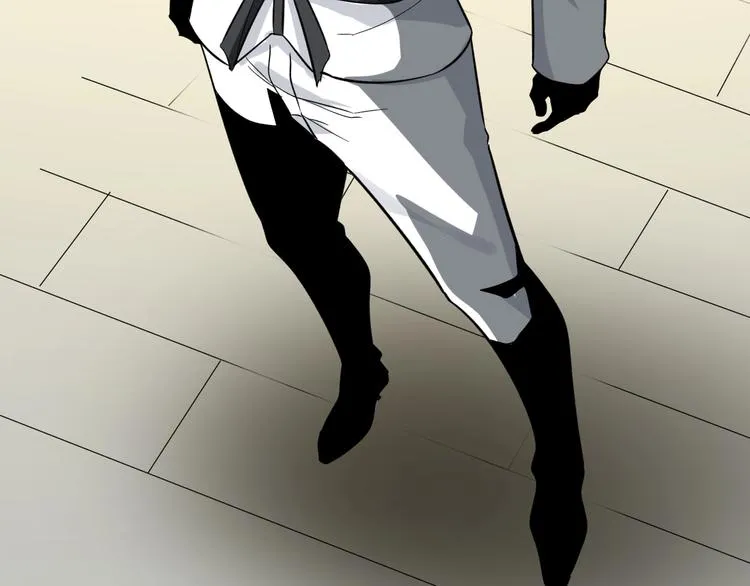 第136话 大师兄！ 第102页
