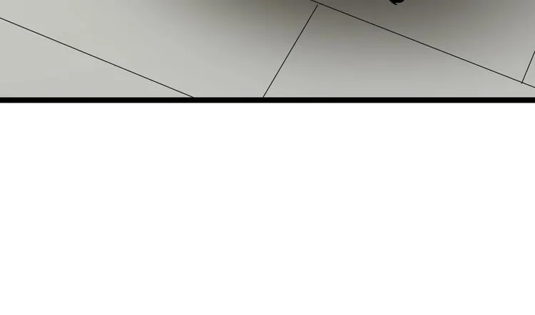 第136话 大师兄！ 第103页
