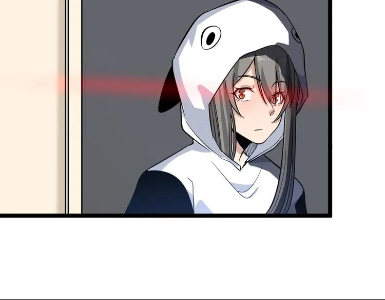 第150话 艳阳花开 第83页