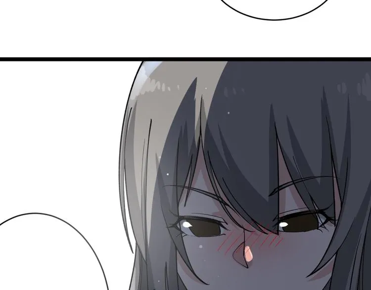 第158话 男子气概 第55页