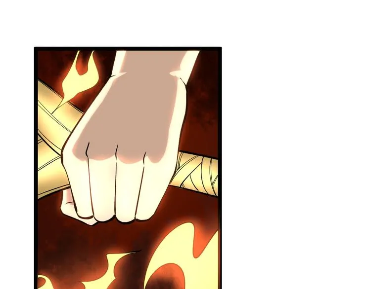 第161话 无感人 第21页