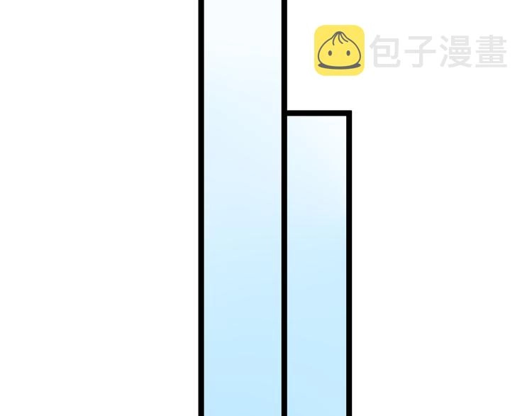 第163话 平起平坐 第47页