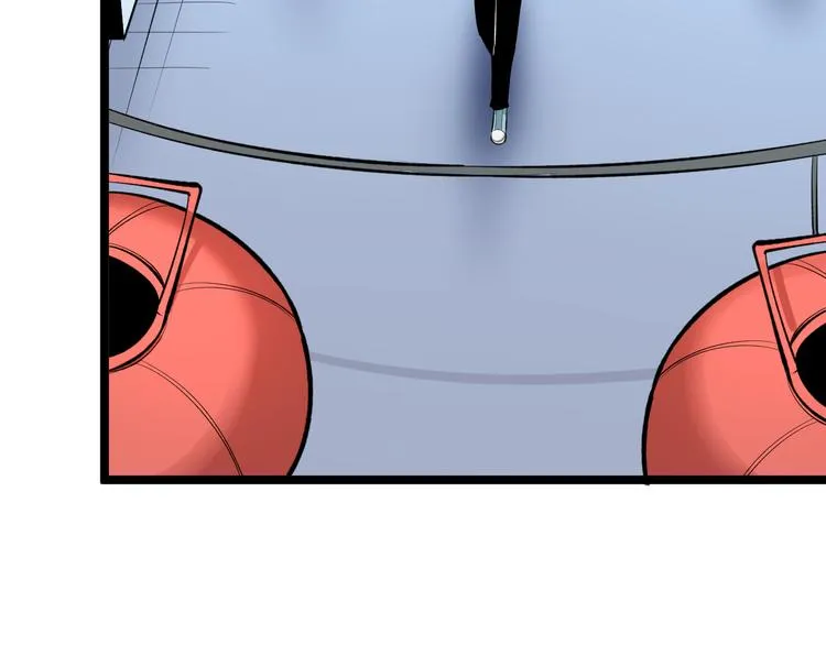 第167话 套路我 第69页
