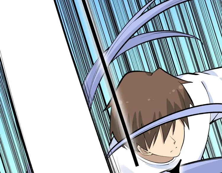 第169话 干得漂亮 第34页