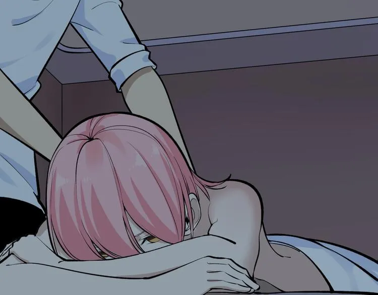 第171话 画面太美 第62页