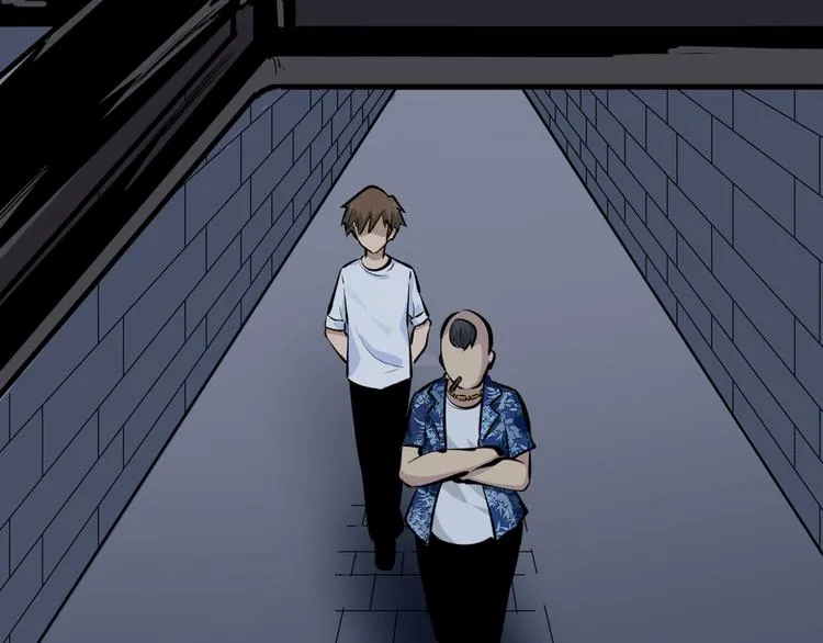 第171话 画面太美 第126页