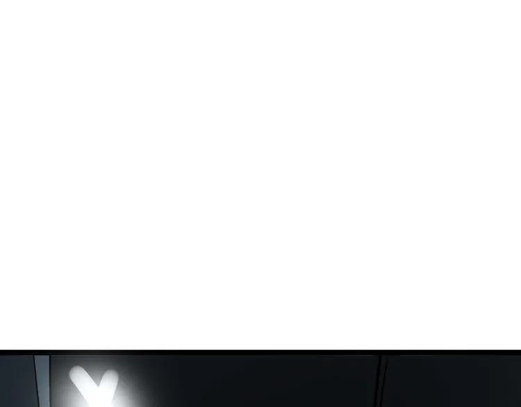 第171话 画面太美 第141页