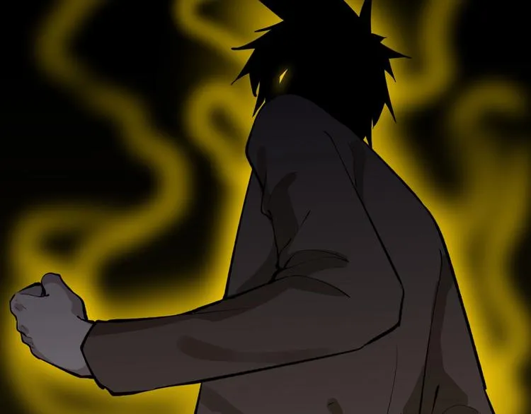第172话 地下拳场！ 第85页