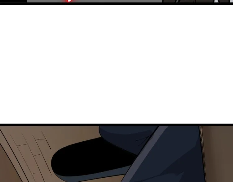 第172话 地下拳场！ 第116页