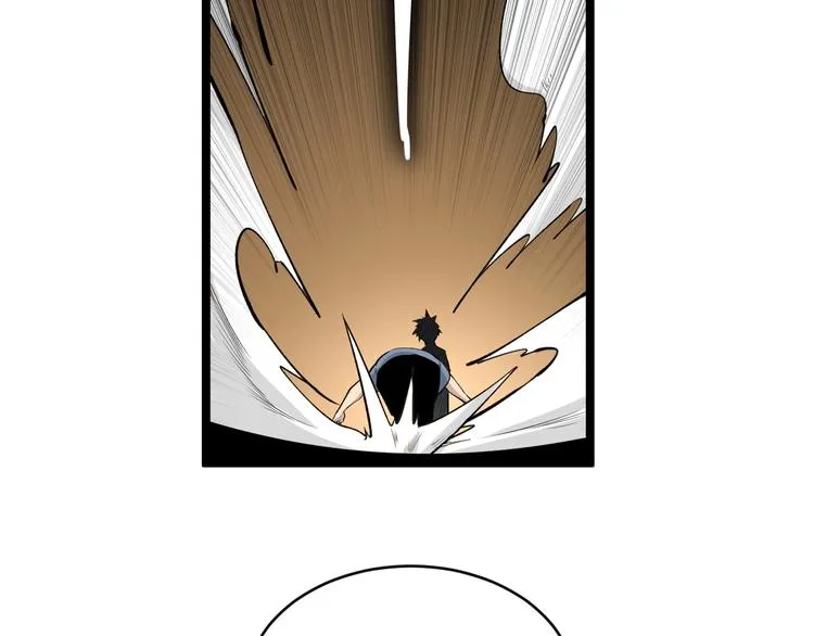 第173话 接！化！发！ 第38页