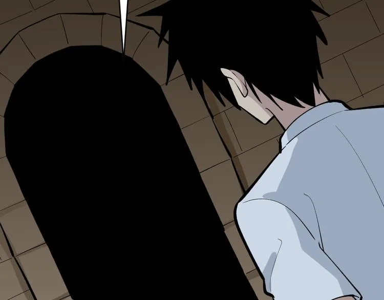 第174话 大师登场 第37页