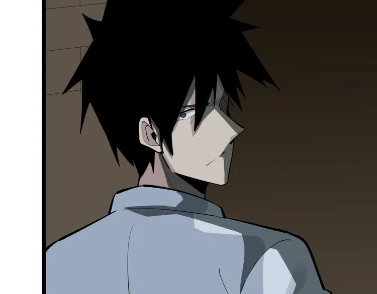 第174话 大师登场 第142页