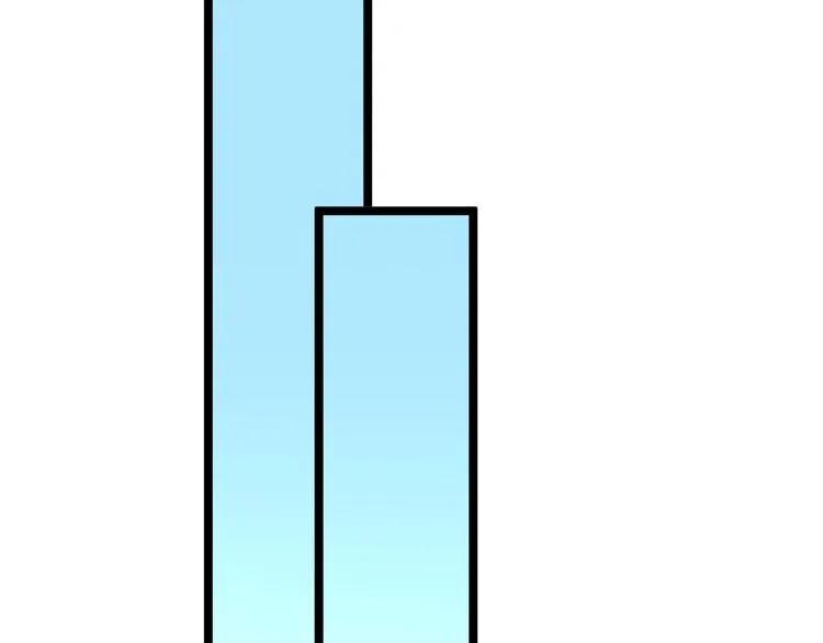 第176话 后生可畏 第104页