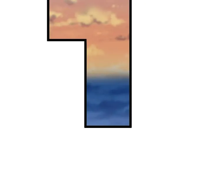 第177话 陪陪小哥哥 第7页
