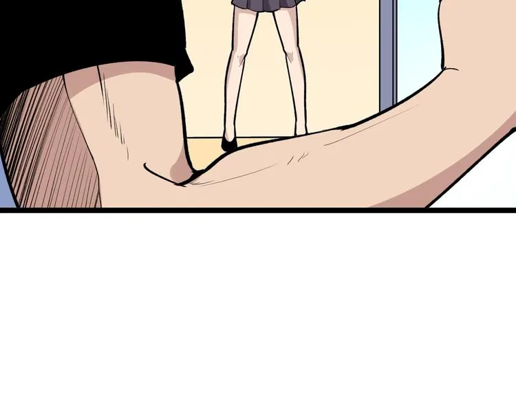 第177话 陪陪小哥哥 第27页