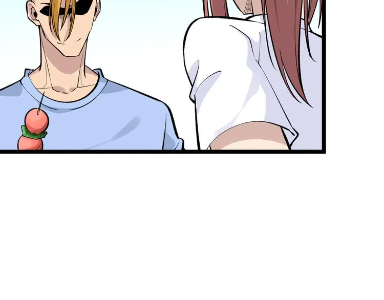 第177话 陪陪小哥哥 第39页