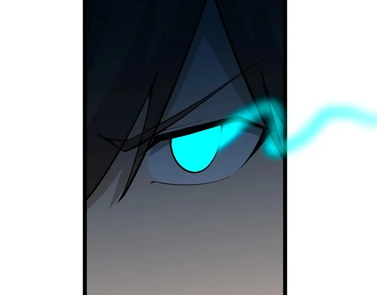 第178话 粉粉的桃 第30页
