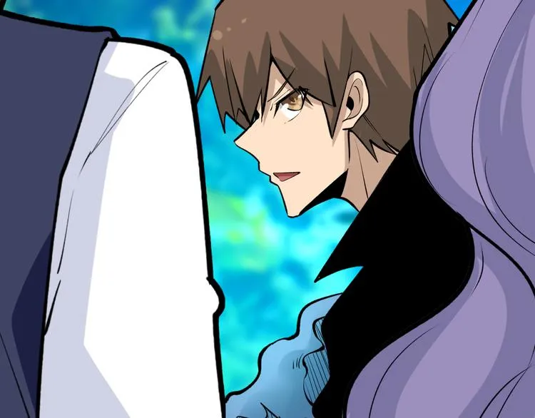 第179话 曼姐的气场 第117页