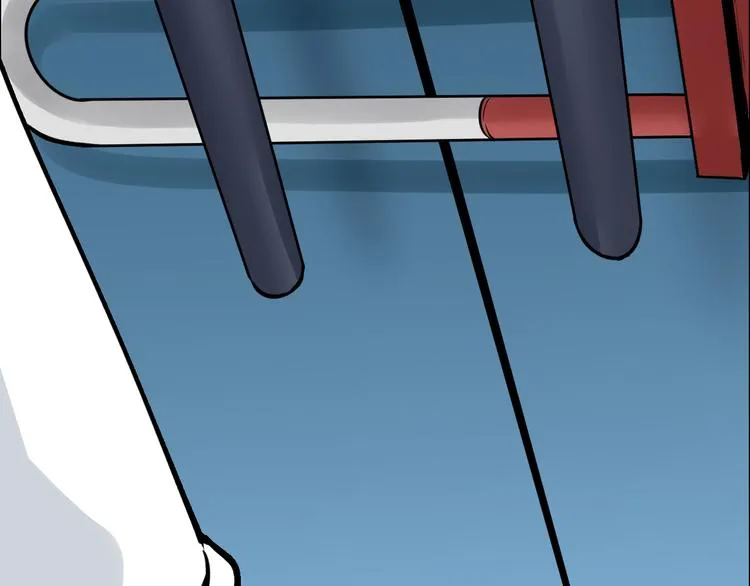 第180话 欺人太甚 第7页