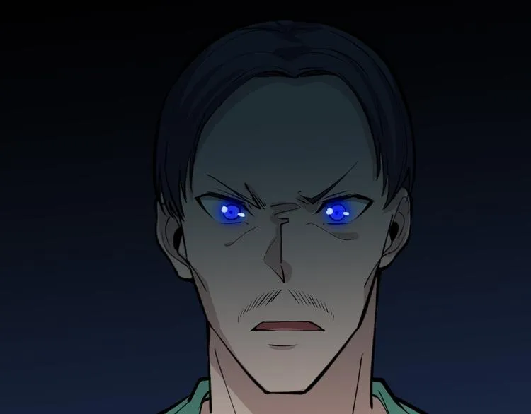第180话 欺人太甚 第145页