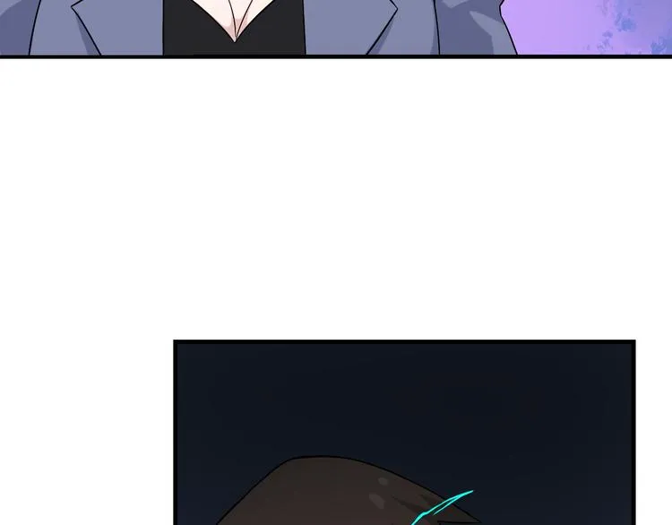 第184话 帮奴家个忙 第76页