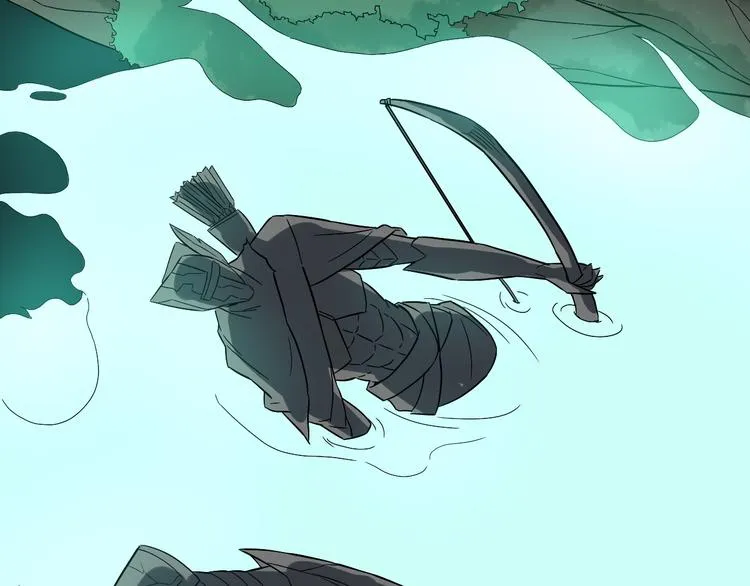 第185话 补补身子 第113页