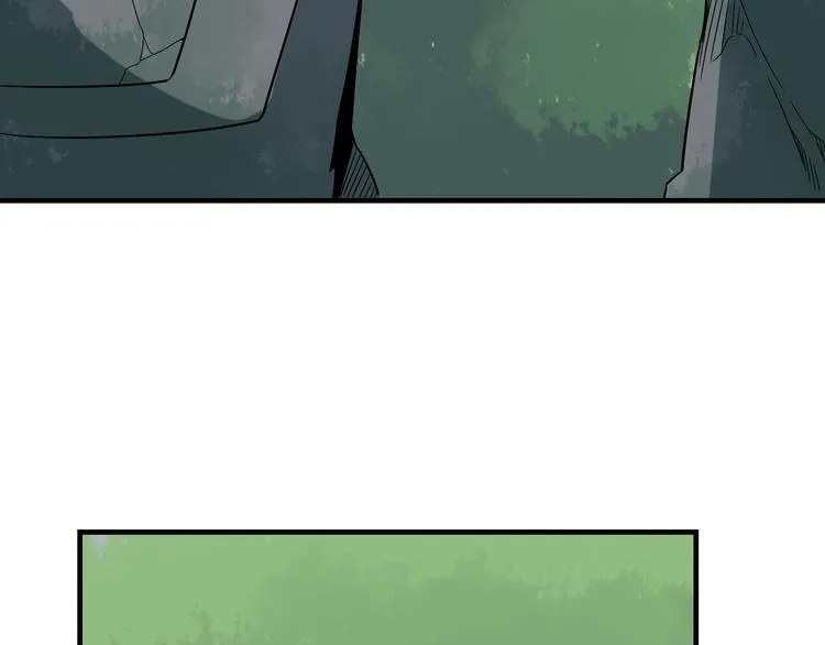第185话 补补身子 第142页