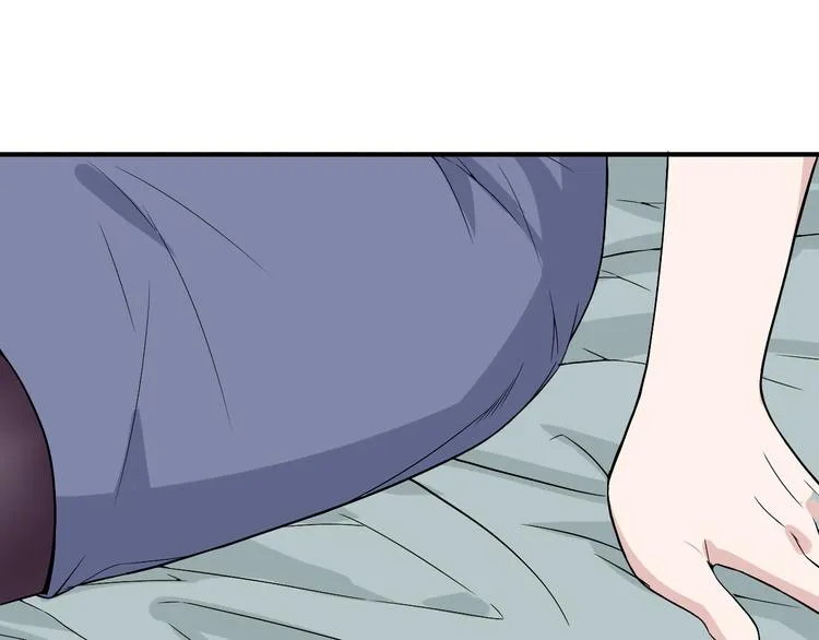 第186话 浓浓的灵气 第36页