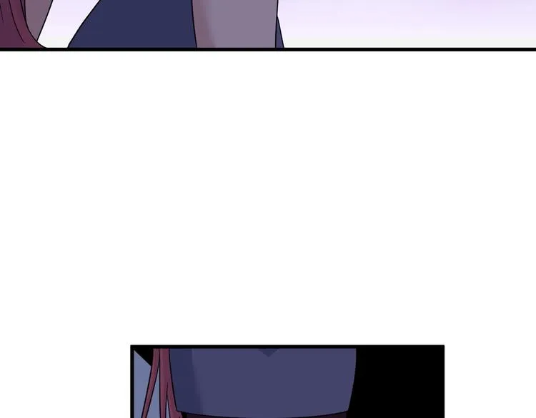第190话 葵花点穴手 第12页