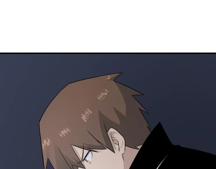 第191话 地狱的滋味 第11页
